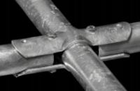 Obejma podwójna 2,0