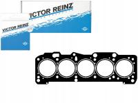 Victor Reinz 61-28265-00 Uszczelka, głowica cylindrów