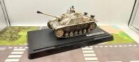 1:32 FORCES OF VALOR CZOŁG GERMAN STUG III AUSF.G 1944