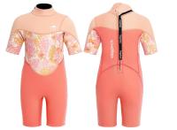Костюм шорты гидрокостюм гидрокостюм для дайвинга и водных игр для детей