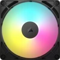 Wentylator Corsair 140 x 140 mm CO-9050182-WW