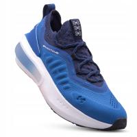 Under Armour buty męskie sportowe 3027593