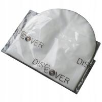 Внутренние крышки Discover 12 