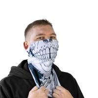 P.A.C komin poliester