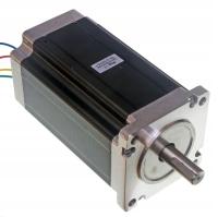 Шаговый двигатель 12n. m 5.5 a биполярный 86hs156-5504a14-B35