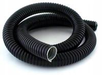 Wąż do odkurzacza Purey 260 cm