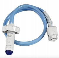 Pompka wody Watermaster do użytku zewnętrznego