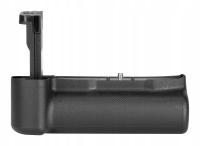 Battery Pack Newell NL-BMP-4/6K Blackmagic 4K/6K