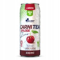 Olimp Carni Tea Xplode Zero 330 ml