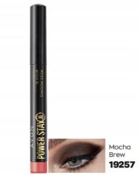 AVON Cień do powiek w kredce 16h MOCHA BREW