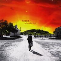 WILLIE NELSON: A BEAUTIFUL TIME (CD)