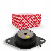 Febi Bilstein 29663 Łożyskowanie silnika