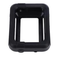 Nurkowanie zegarek komputerowy ochronne silikonowe bez poślizgu 5W