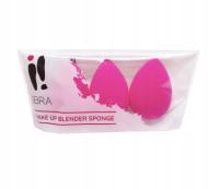 IBRA Makeup Blender Sponge Набор губок для макияжа