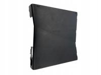 Оригинальный корпус панели Microsoft XBOX 360