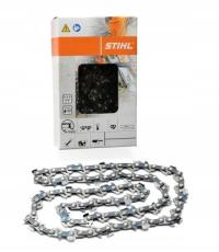 Łańcuch Stihl 40 cm 3/8 1,3 mm 56 ogniw Oryginalny