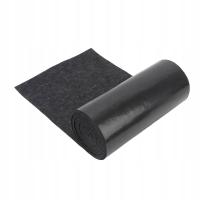 19,68 stóp dugość 0,98 stóp szerokość odzi przyczepa piętrowa dywan 9F