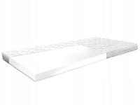 Nawierzchniowy 60X200 materac nakładka H1 5 cm