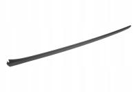 Audi OE 4M0854327B01C