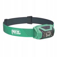 Налобный фонарь Petzl ACTIK