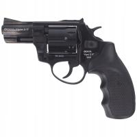 Револьвер bas Voltran EKOL Viper 2.5 