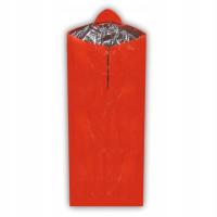 KOC TERMICZNY RATUNKOWY JACHTOWY PRO ATESTOWANY SOLAS - 01372