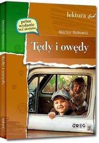 Здесь и овцы Мельхиор Ванькович с составлением