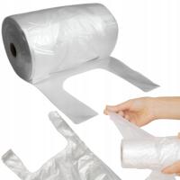 УСТРАНИМЫЕ РОЛЛ 350 ПК ПАКЛАНА РЫХЛИТЕЛИ ДЛЯ 5КГ ПАЧКИ ЭКСПЕРТ СИЛЬНЫЕ