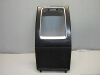 РАМКА ЖИВЕТ ПЕРЕКЛЮЧЕНИЯ ПЕРЕДАЧ MAZDA CX-5 KA1F-64341