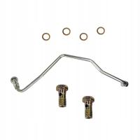 PRZEWÓD OLEJOWY TURBINY do Peugeot 207 208 3008 308 5008 508 RCZ 1.6 THP