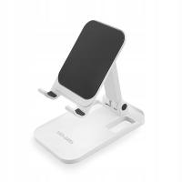 VEN-DENS UCHWYT STOJAK NA TELEFON VD-HD004