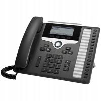 Telefon stacjonarny Cisco CP-7861-K9