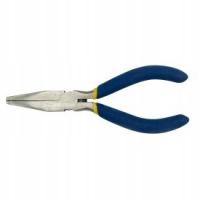 Szczypce płaskie Vorel 42306