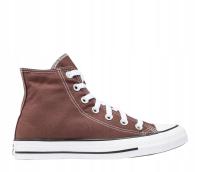 Trampki Converse Chuck Taylor All Star A04543C brązowe