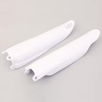 UFO OSŁONY TELESKOPÓW ( AMORTYZATORÓW ) PRZEDNICH