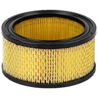 Filtr powietrza 4508302 AM37201 AM31034 Kohler John Deere Toro