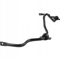 DRĄŻEK STABILIZATORA TYŁ TYLNY KIA SORENTO D 22.4