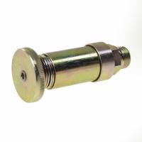 THM 330/18 / KPL ручной насос в сборе