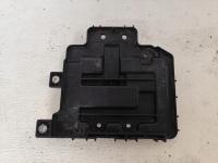 Podstawa akumulatora Kia OE 37150-1P360