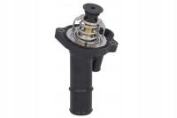 Febi Bilstein 101082 Chłodnica oleju, olej silnikowy