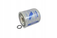 ФИЛЬТРУЮЩИЙ ЭЛЕМЕНТ ОСУШИТЕЛЯ DAF XF 105