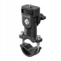 Insta360 Uchwyt Mocowanie Kamery do Motocykla Motorcycle U-Bolt Mount