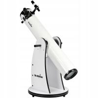 Teleskop sky-watcher dobson 6 sw-1301 OPIS!