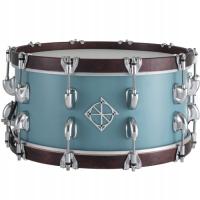 DIXON CORNERSTONE DARK TEAL 14X6,5