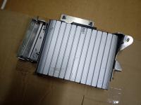 WZMACNIACZ BANG & OLUFSEN AUDI A8 D3 4E0035465