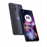 Смартфон Motorola Moto G54 12 ГБ / 256 ГБ 5G темно-синий