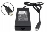 Zasilacz ładowarka Cisco Flextronics 108W 12V 9A do Cisco wtyk 6pin Molex