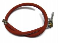 Wężyk Wąż Przedłużka do Pompki Pieper 60cm /I66/