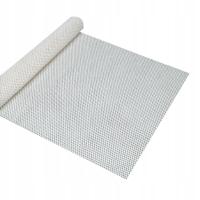 ПРОТИВОСКОЛЬЗЯЩИЙ КОВРИК, СЕТКА, КОВРИК ДЛЯ КОВРА, ПРОЧНАЯ ШИРИНА 100 СМ