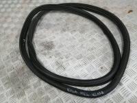 Ford Kuga MK2 USZCZELKA TYŁ TYLNA KLAPY